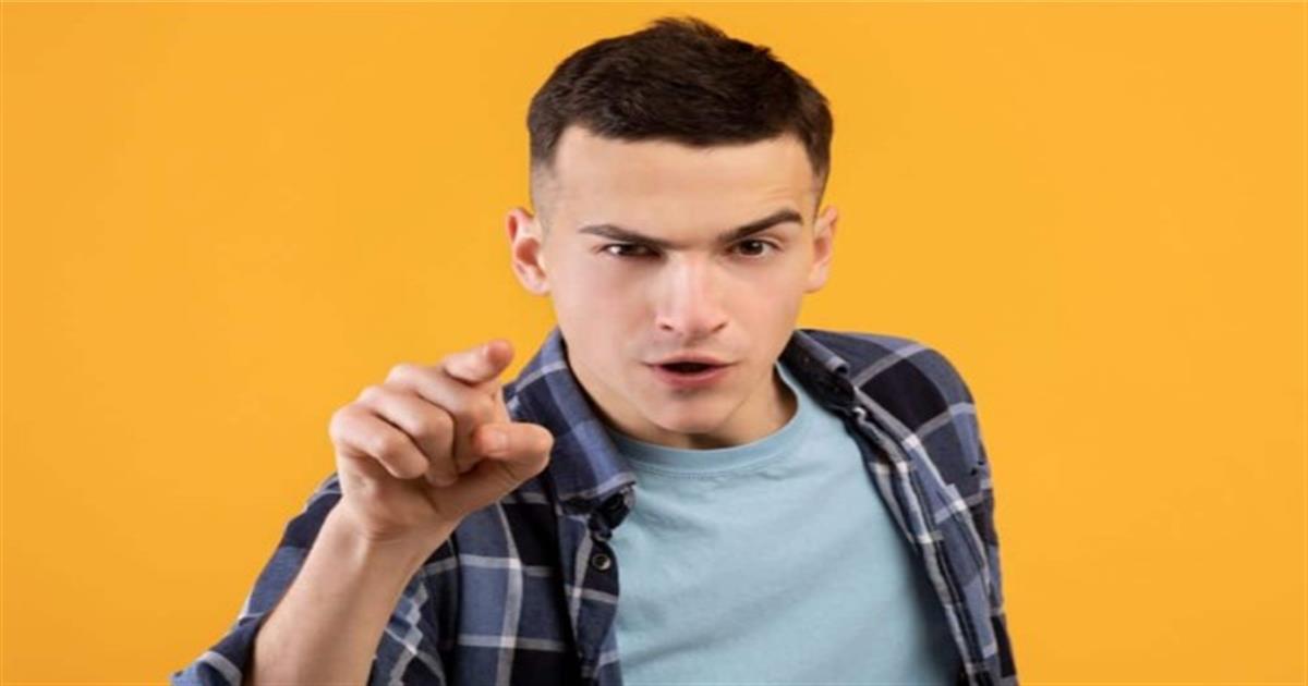 Θα σε “σταυρώσουν”: Αυτά είναι τα 3 πιο επικριτικά ζώδια