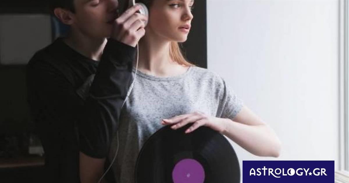 Ζώδια Σήμερα 22/01: Ερωτεύσου… υπεύθυνα