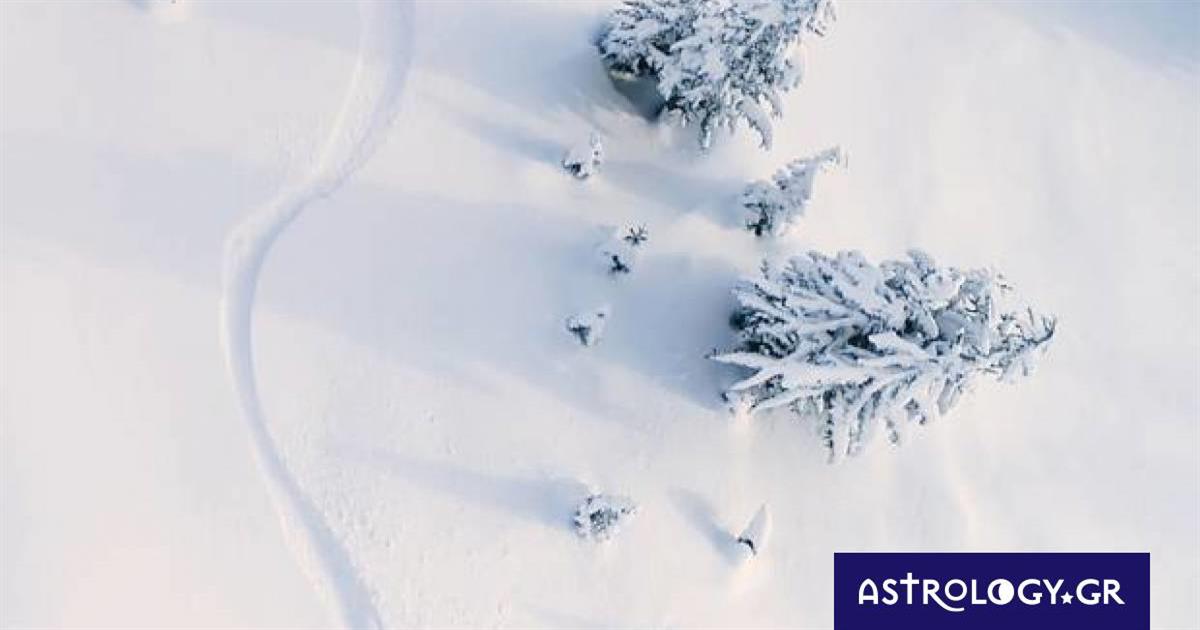 Διάβασε ΔΩΡΕΑΝ την προσωπική σου πρόβλεψη, για σήμερα 22/01/2023