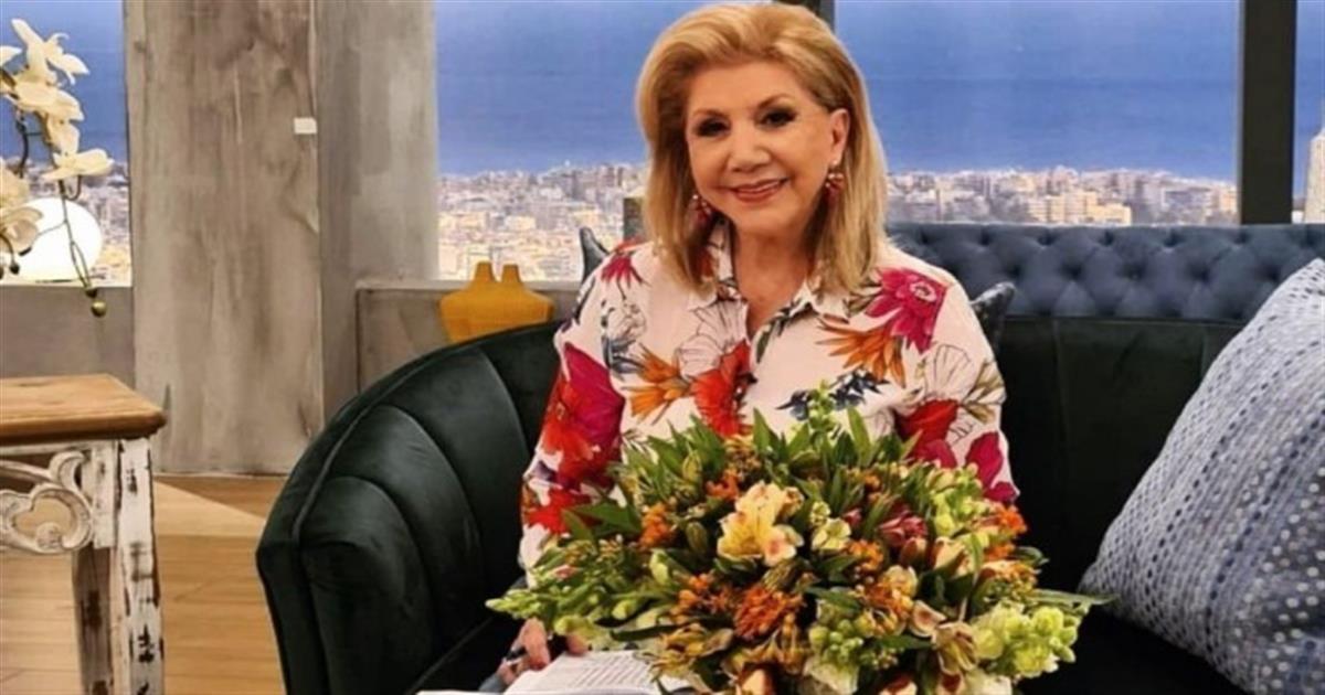 Μόνο 1 ζώδιο θα αντιμετωπίσει προβλήματα σήμερα 13/01 – Κακά μαντάτα από την Λίτσα Πατέρα για τους…