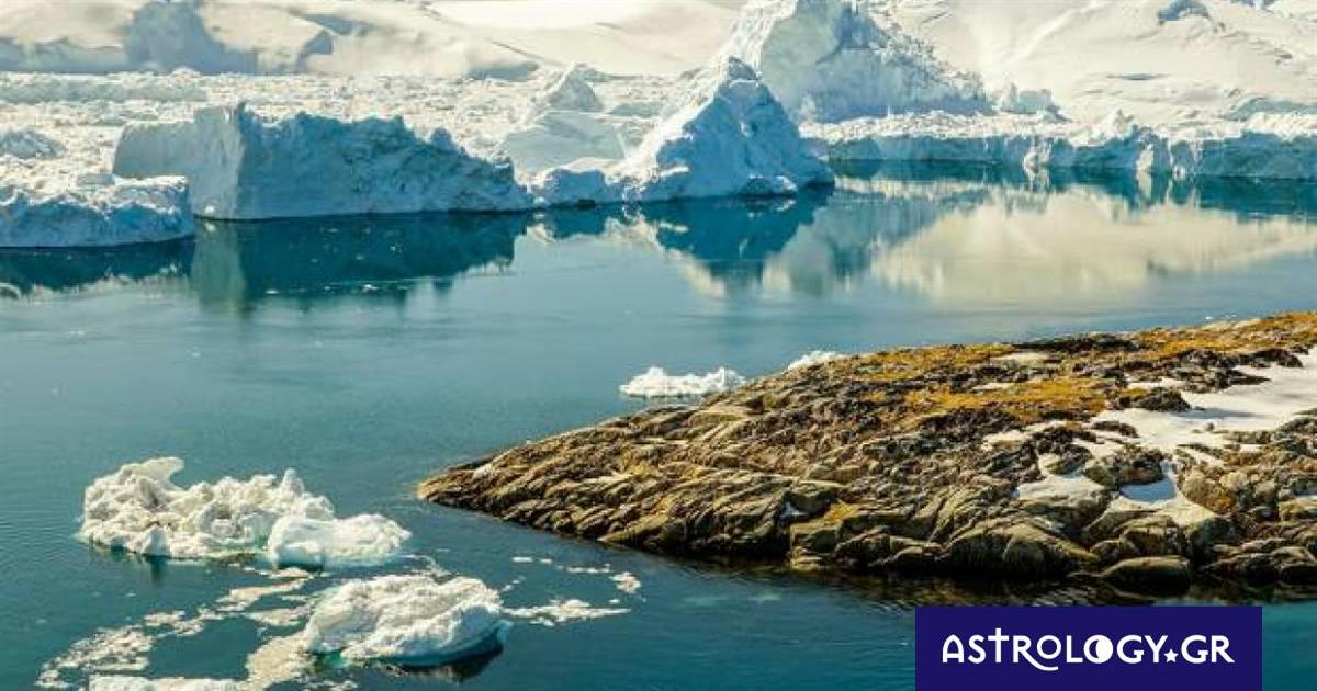Διάβασε ΔΩΡΕΑΝ την προσωπική σου πρόβλεψη, για σήμερα 24/01/2023