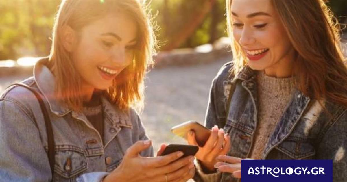 Ζώδια Σήμερα 25/01: Με έμπνευση και ενθουσιασμό