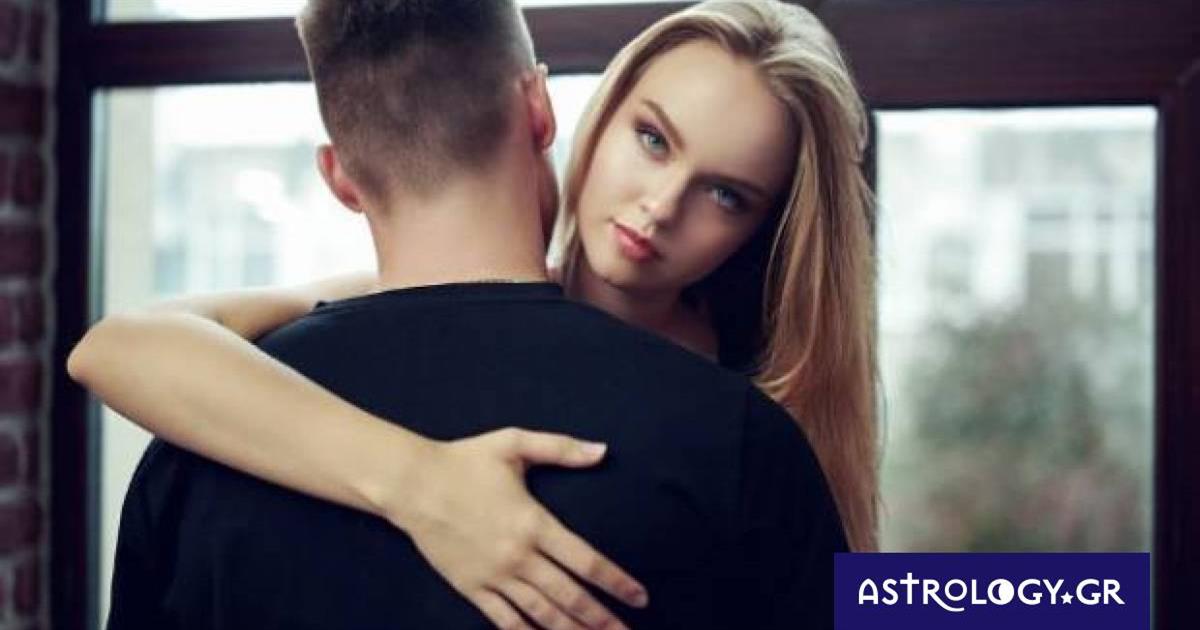 Ζώδια Σήμερα 26/01: Δυνατές συγκινήσεις.