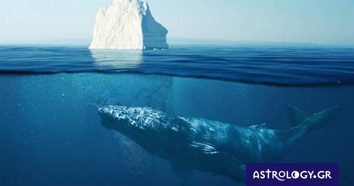 Διάβασε ΔΩΡΕΑΝ την προσωπική σου πρόβλεψη, για σήμερα 27/01/2023