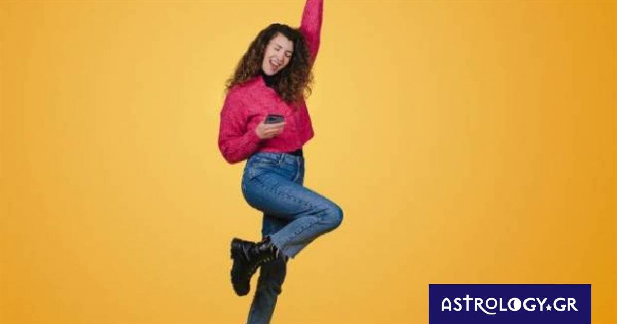 Ζώδια Σήμερα 29/01: Ό,τι αξίζει, δε χαρίζεται, κερδίζεται