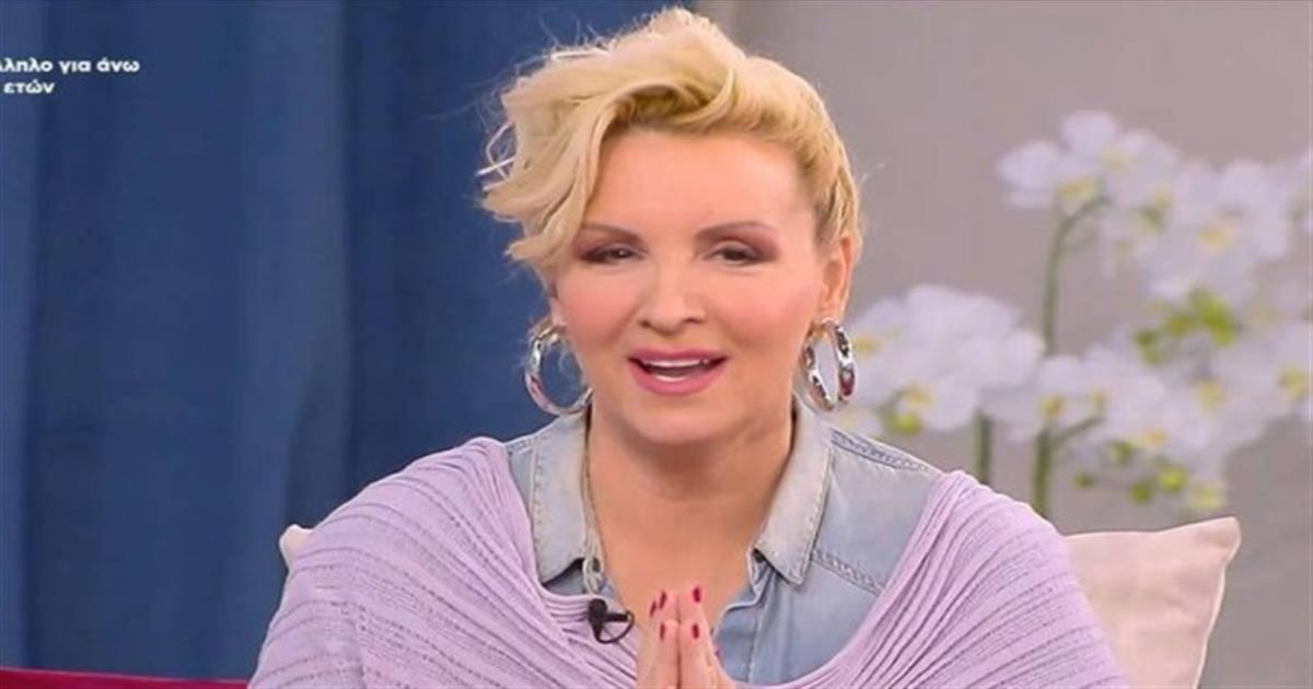 “Ανάφλεξη” από την Βάσια Μαυράκη: Η Αφροδίτη περνά στους Ιχθύες και τα συναισθήματα ξυπνούν