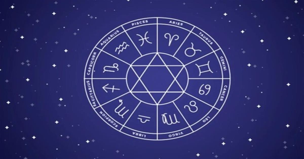 Ζώδια: Τι λένε τα άστρα για σήμερα, Σάββατο 21 Ιανουαρίου;