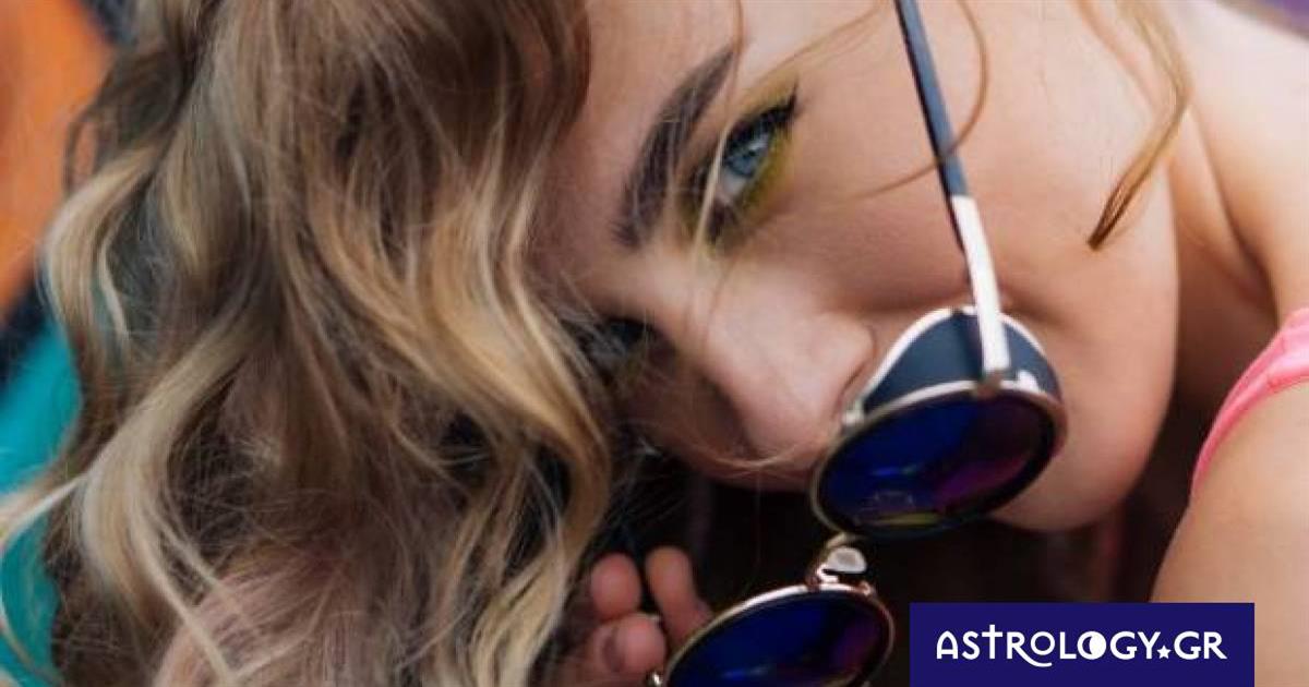 Ζώδια Σήμερα 03/01: Αφροδίτη στον Υδροχόο-Να ξεχωρίζεις από το πλήθος