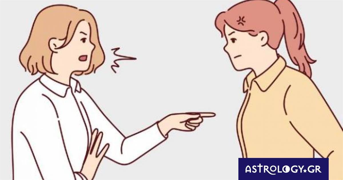 Ζώδια σήμερα 30/01: Ξαφνικές εκλάμψεις κι αποφάσεις της στιγμής