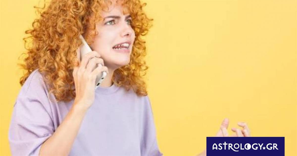 Ζώδια σήμερα 31/01: Εσωτερική διέγερση