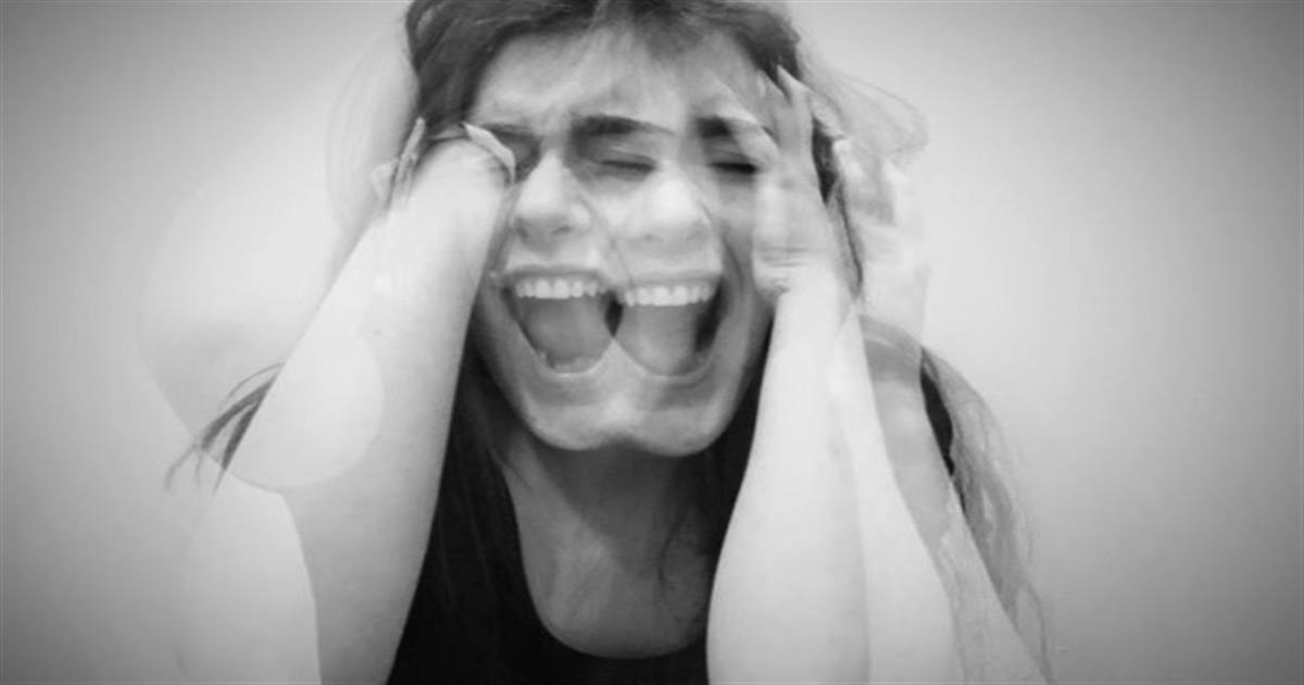 Το έχει η κούτρα τους να αγχώνονται – Αυτά είναι τα 5 πιο στρεσαρισμένα ζώδια