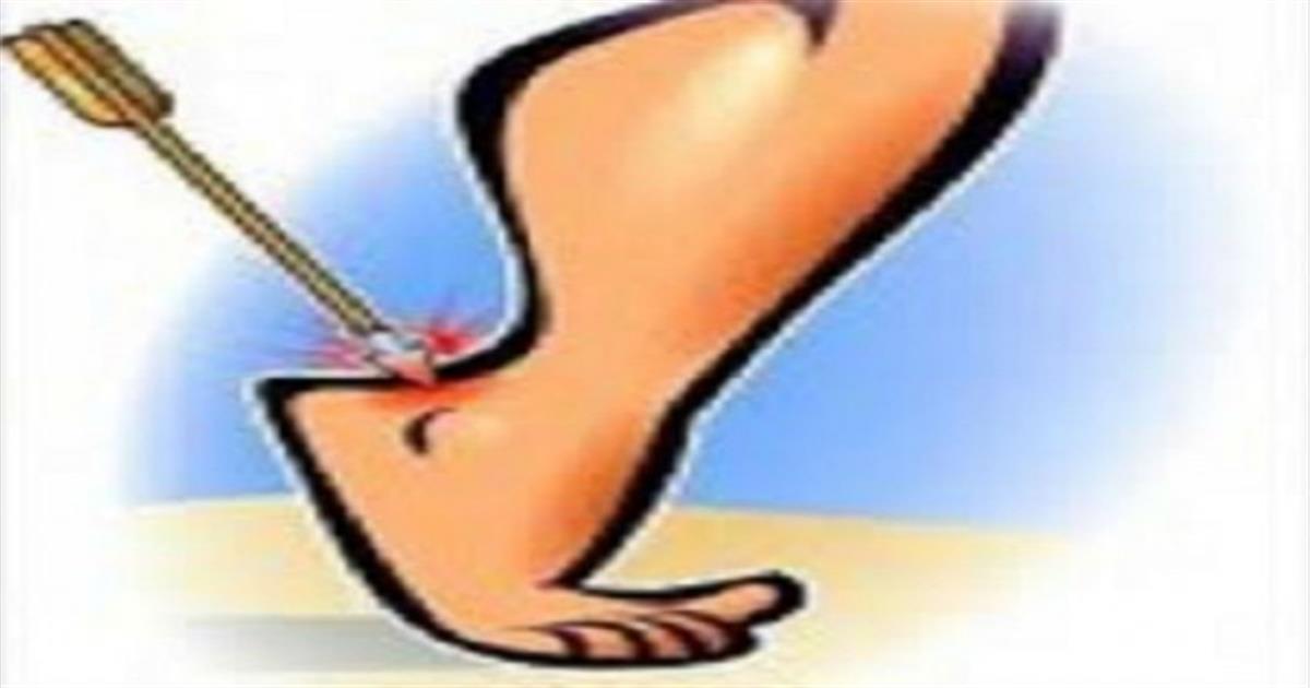 Η “Αχίλλειος Πτέρνα”  των 12 ζωδίων! Τι πρέπει να αποφέυγεις να πας κόντρα;