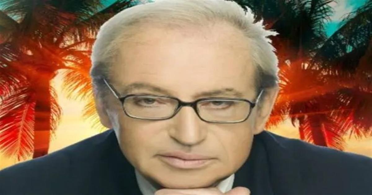 Ζωδιακή “λαίλαπα” από τον Κώστα Λεφάκη – Οι εβδομαδιαίες προβλέψεις του αστρολόγου (30/1 – 6/2)