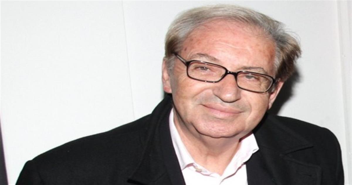 «Οικονομική λεηλασία» από Κώστα Λεφάκη: Με άδειο πορτοφόλι Σκορπιοί και άλλα 3 ζώδια