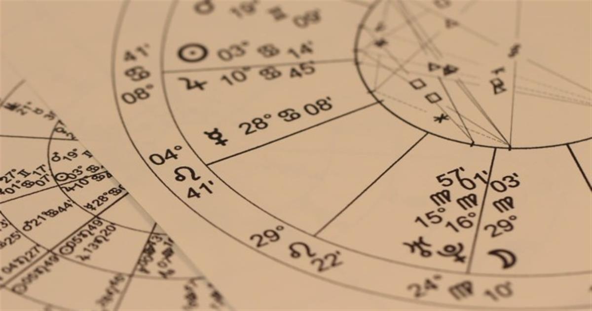 “Aπό τις 22/01 μέχρι και τις 26/01 η Αφροδίτη…” – H προειδοποίηση της MagiF’ariel στα 12 ζώδια