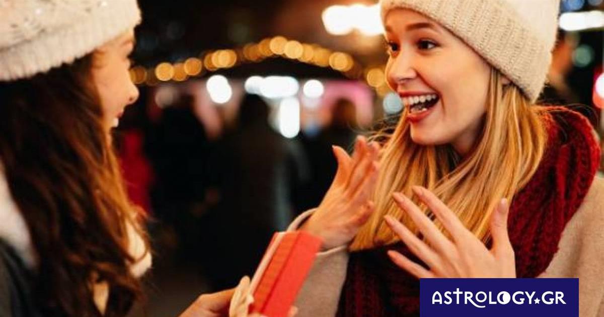 Ζώδια Σήμερα 05/01: Όμορφη αναστάτωση