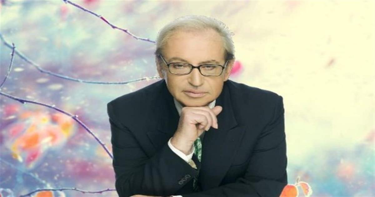 “Εξέγερση” από τον Κώστα Λεφάκη – Συναγερμός για Διδύμους, Σκορπιούς και 3 ακόμα ζώδια