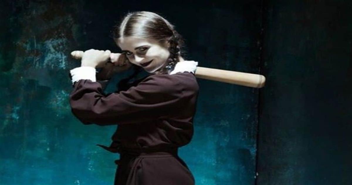 Αδίστακτοι και εγωιστές: Αυτά είναι τα 6 ζώδια που δεν γνωρίζουν από τύψεις