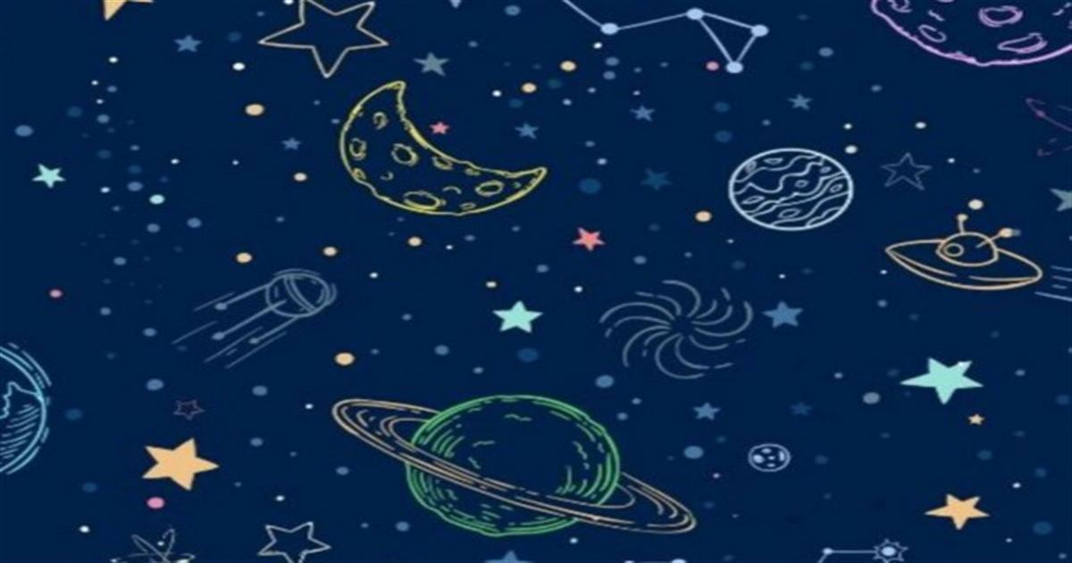 Τι πρέπει να κάνει κάθε ζώδιο για να αντέξει την καραντίνα!