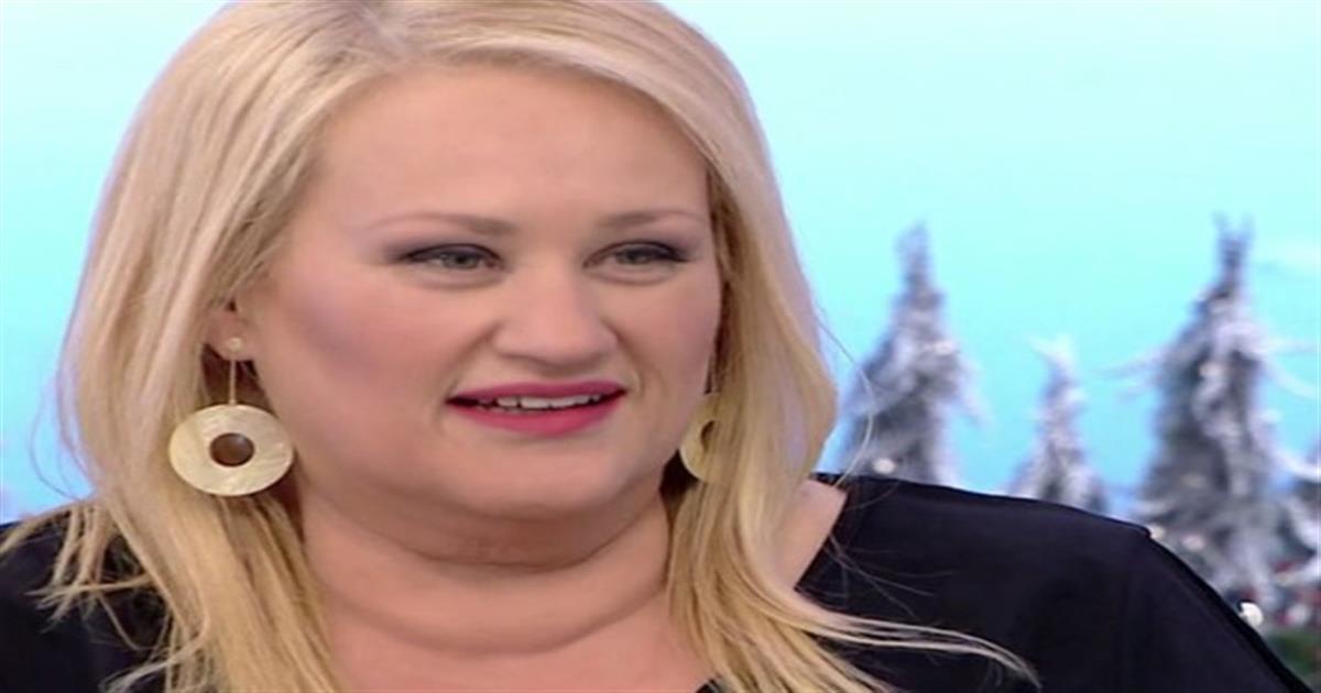 “Στραπάτσο” από την Άση Μπήλιου – Από το απόγευμα της Τρίτης δημιουργούνται…