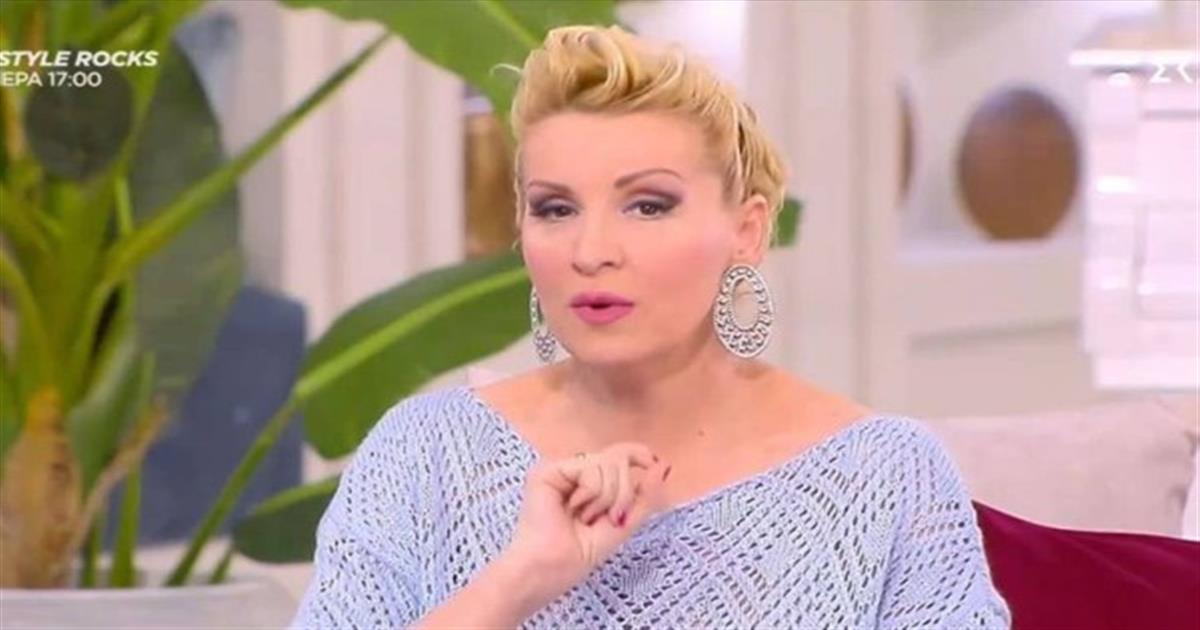 «Ανταρτοπόλεμος» από την Βάσια Μαυράκη: Ο Ουρανός επιστρέφει σε ορθή πορεία στον Ταύρο και σηματοδοτεί μια περίοδο μεγάλων αλλαγών