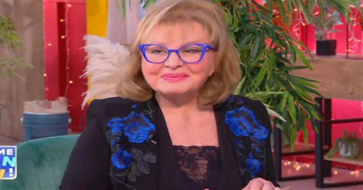 “Κατατρεγμός” από την Βίκυ Παγιατάκη – “Καμπανάκι” για τους Ταύρους, Λέοντες και 3 ακόμα ζώδια