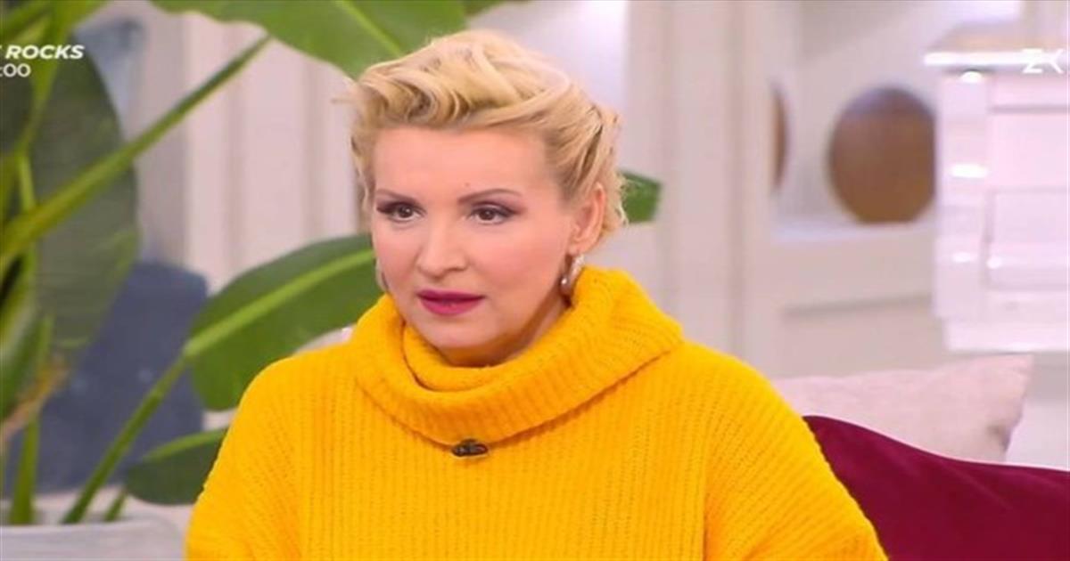 “Διαφυγή” από την Βάσια Μαυράκη – “Καμπανάκι” για Λέοντες, Σκορπιούς και 2 ακόμα ζώδια