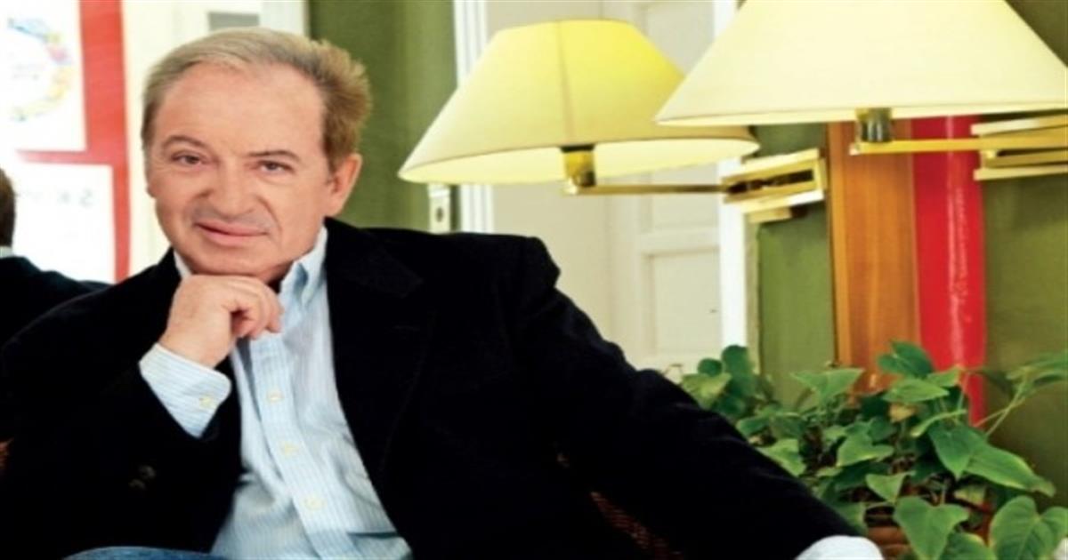 «Θησαυρός» από Κώστα Λεφάκη: Έρχεται πλούτος για Λέοντες, Ζυγούς και άλλα 2 ζώδια