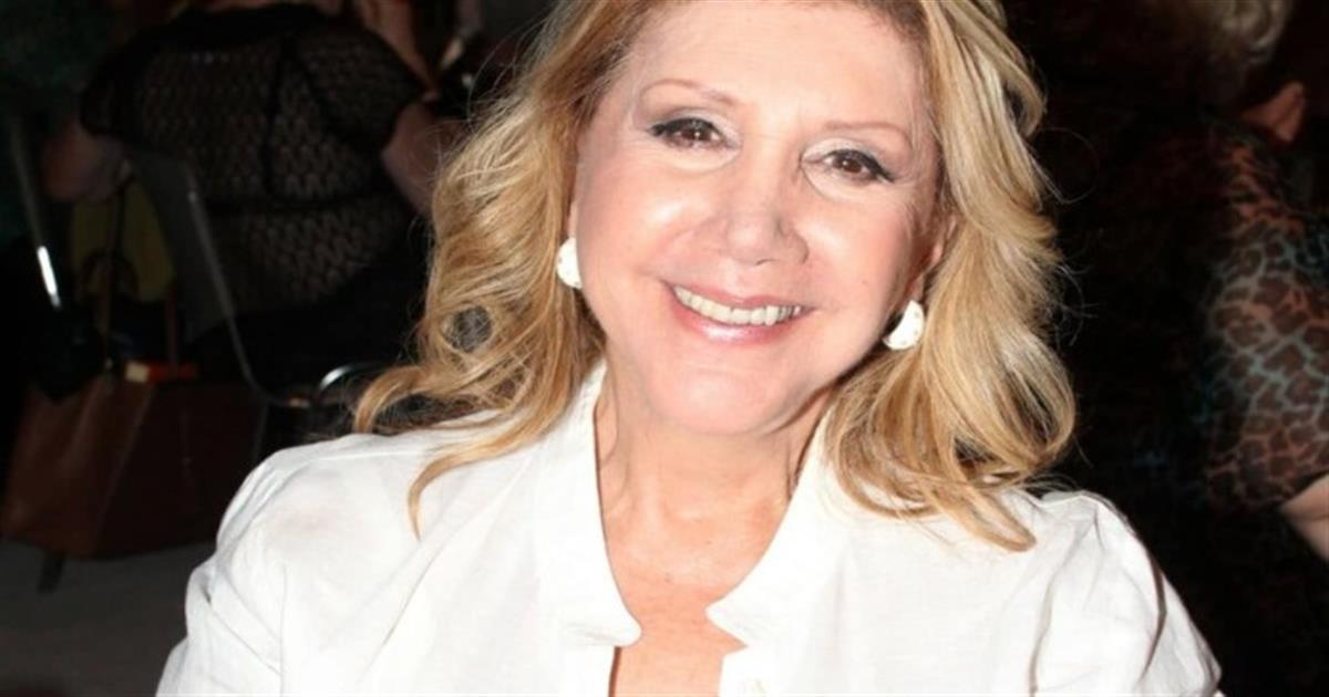 Ταύροι, Παρθένοι και 1 ακόμα ζώδιο θα ευνοηθούν στον οικονομικό τομέα – Ευχάριστα νέα από την Λίτσα Πατέρα