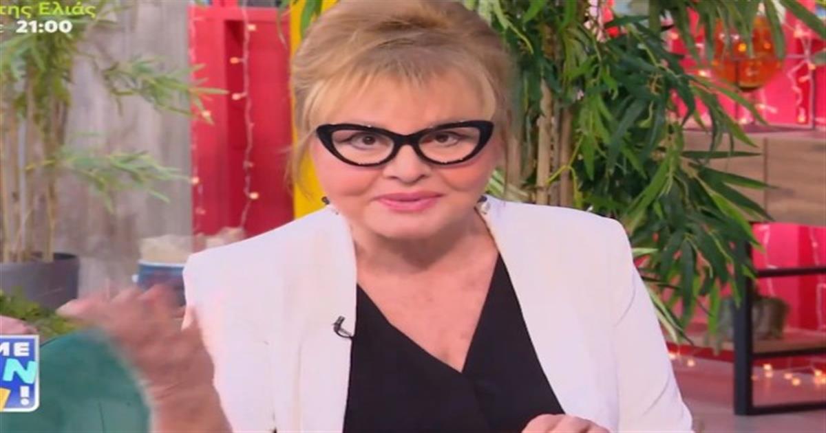 Κρίσιμο Σαββατοκύριακο από την Βίκυ Παγιατάκη – Συναγερμός για Διδύμους, Σκορπιούς και 5 ακόμα ζώδια