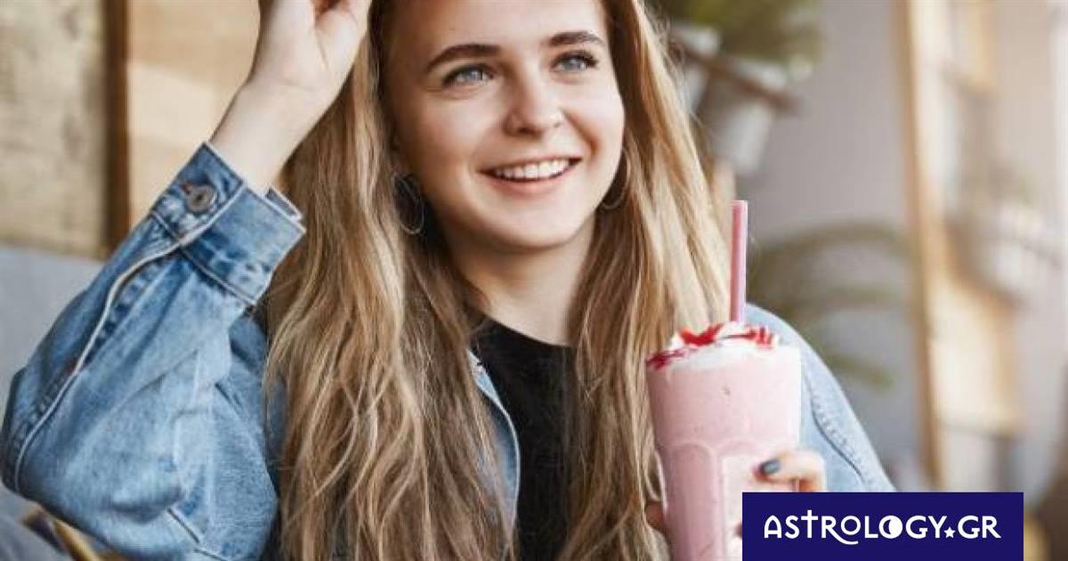 Ζώδια σήμερα 08/01: Αλλαγή στην αλλαγή