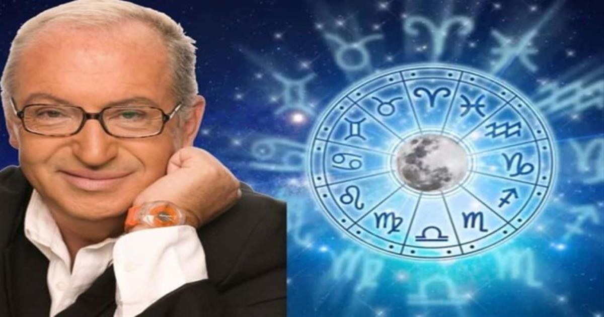 “Κομφούζιο” από τον Κώστα Λεφάκη: Εφιστά την προσοχή σε Ζυγούς, Ταύρους και 2 ακόμα ζώδια