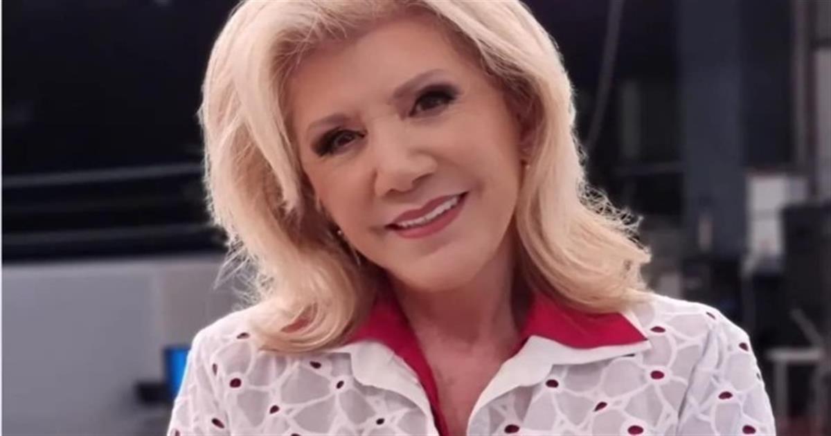 Οικονομικά προβλήματα για Κριούς και 3 ακόμα ζώδια – Για μια δύσκολη Παρασκευή προειδοποιεί η Λίτσα Πατέρα