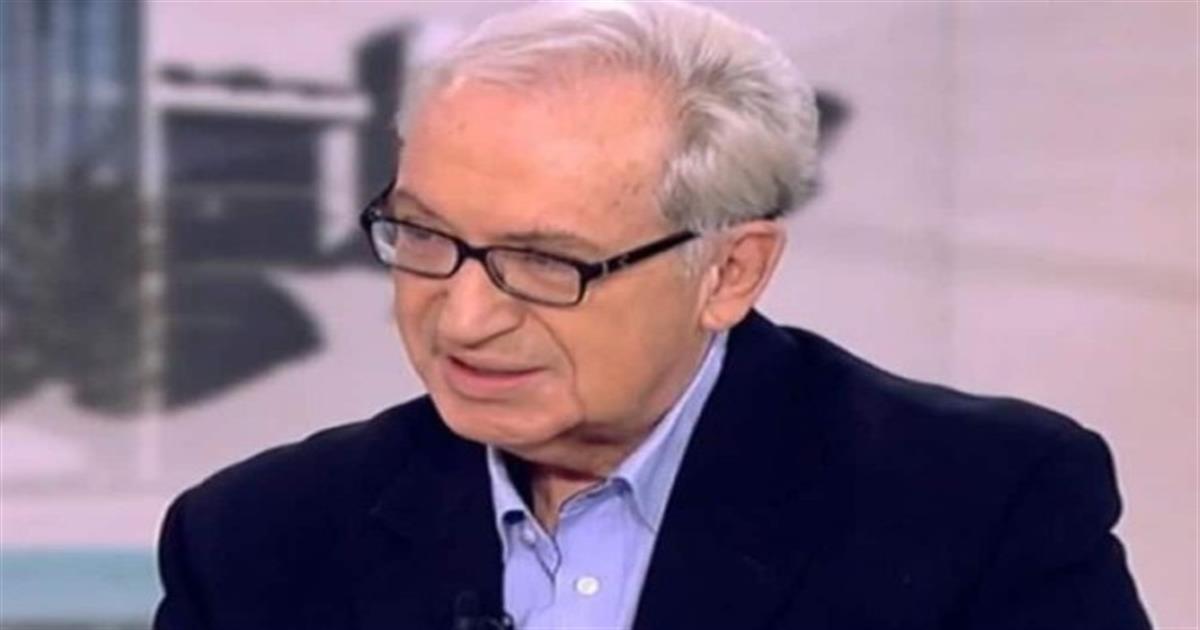 «Γης Mαδιάμ» από Κώστα Λεφάκη: Οικονομικό «γκρέμισμα» για Δίδυμους και άλλα 3 ζώδια