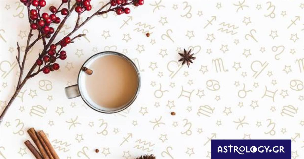 Εβδομαδιαίες προβλέψεις από 08/01 έως 14/01: Αρκεί να αλλάξει κάτι