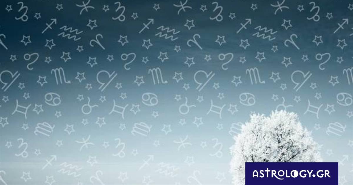 Εβδομαδιαίες προβλέψεις από 29/01 έως 04/02: Ξαφνικός χαμός