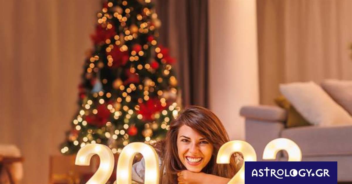 Ημερήσιες Προβλέψεις για όλα τα Ζώδια, 01/01