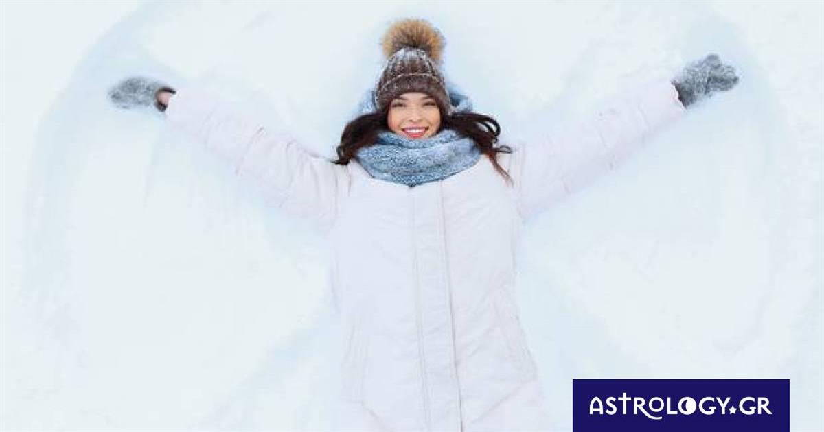 Ημερήσιες Προβλέψεις για όλα τα Ζώδια, 02/01