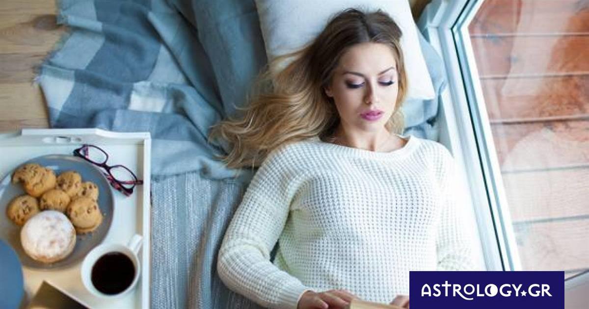 Ημερήσιες Προβλέψεις για όλα τα Ζώδια, 03/01