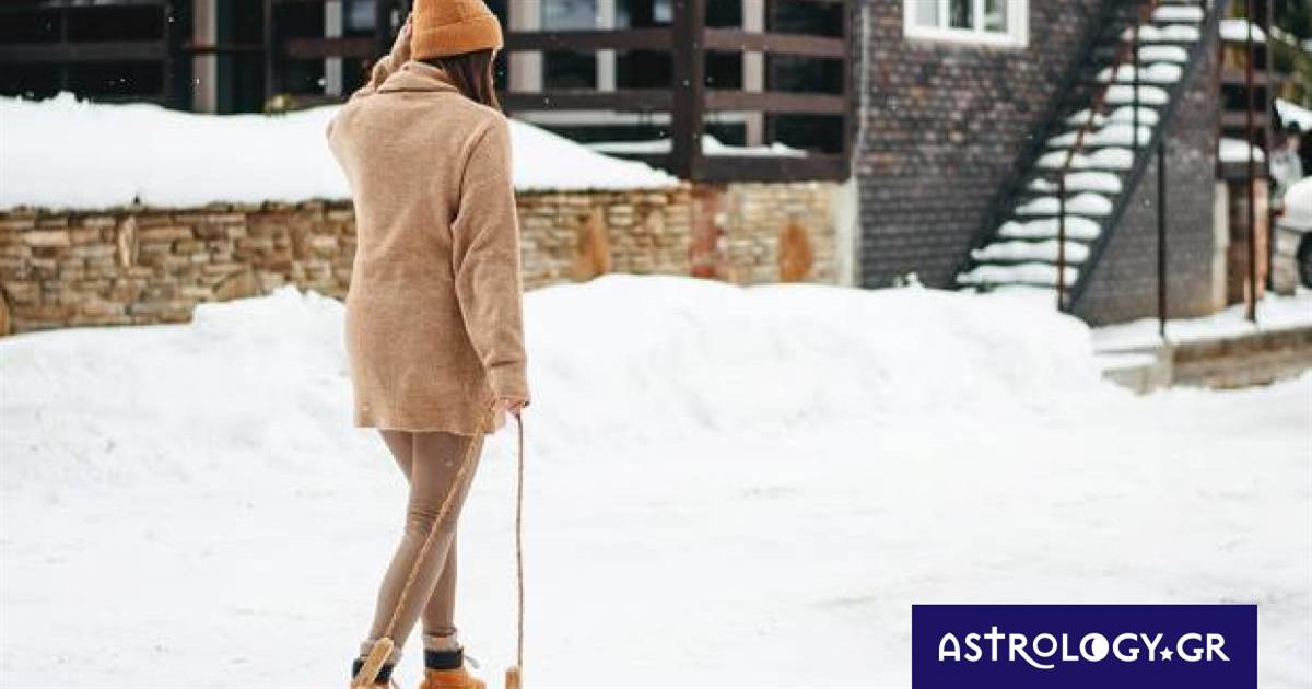 Ημερήσιες Προβλέψεις για όλα τα Ζώδια, 05/01