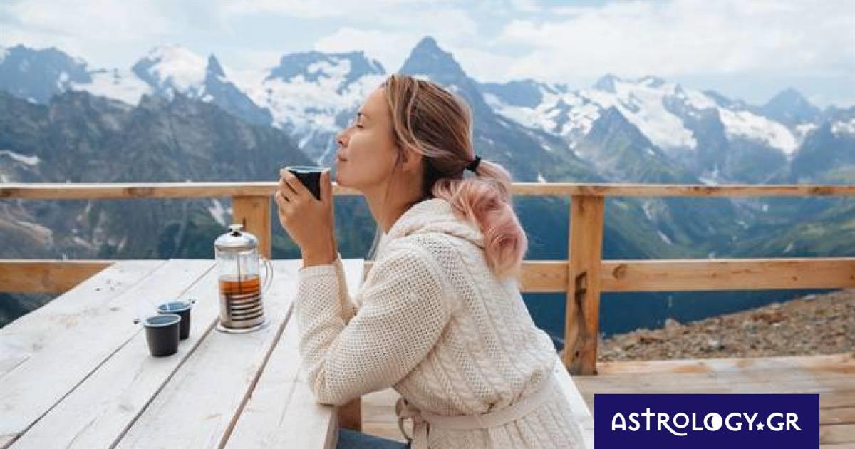 Ημερήσιες Προβλέψεις για όλα τα Ζώδια, 06/01