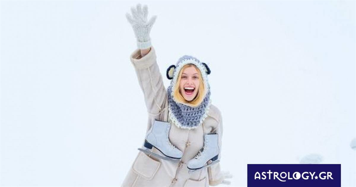 Ημερήσιες Προβλέψεις για όλα τα Ζώδια, 08/01