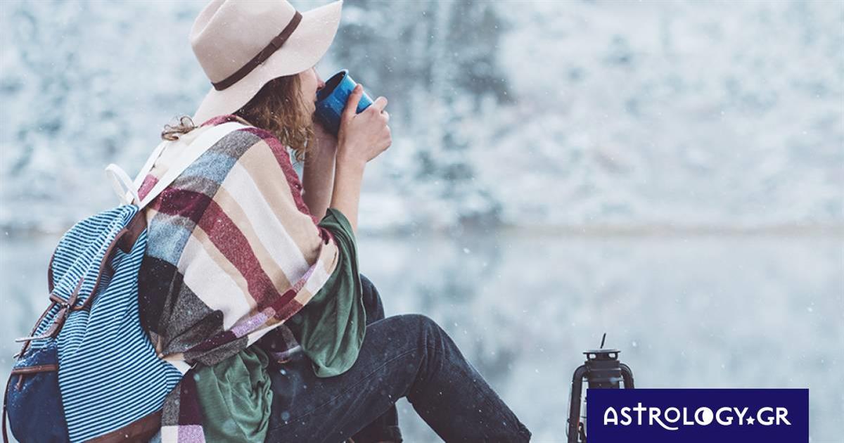 Ημερήσιες Προβλέψεις για όλα τα Ζώδια, 09/01