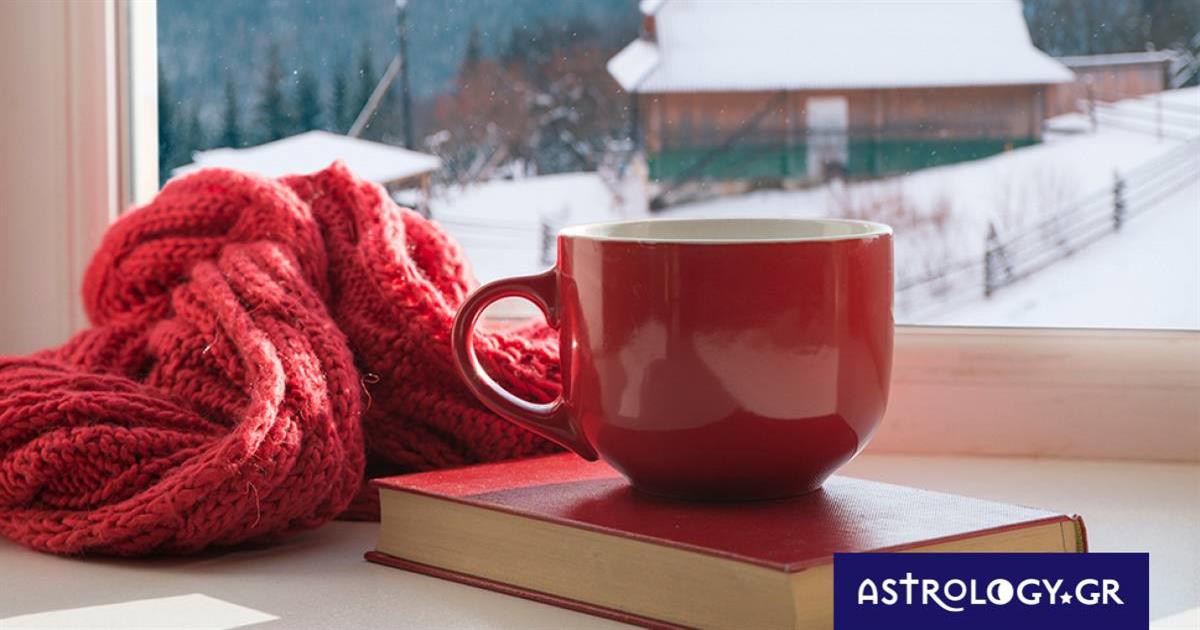 Ημερήσιες Προβλέψεις για όλα τα Ζώδια, 10/01