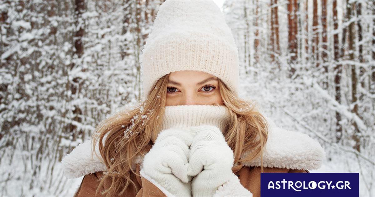 Ημερήσιες Προβλέψεις για όλα τα Ζώδια, 13/01