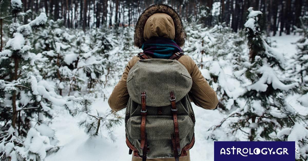 Ημερήσιες Προβλέψεις για όλα τα Ζώδια, 14/01
