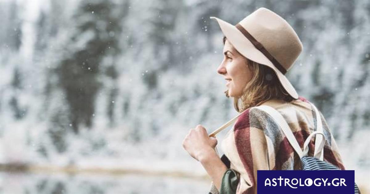 Ημερήσιες Προβλέψεις για όλα τα Ζώδια, 17/01
