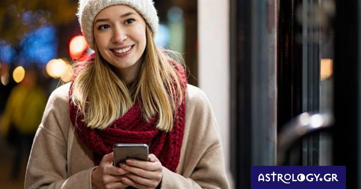 Ημερήσιες Προβλέψεις για όλα τα Ζώδια, 19/01
