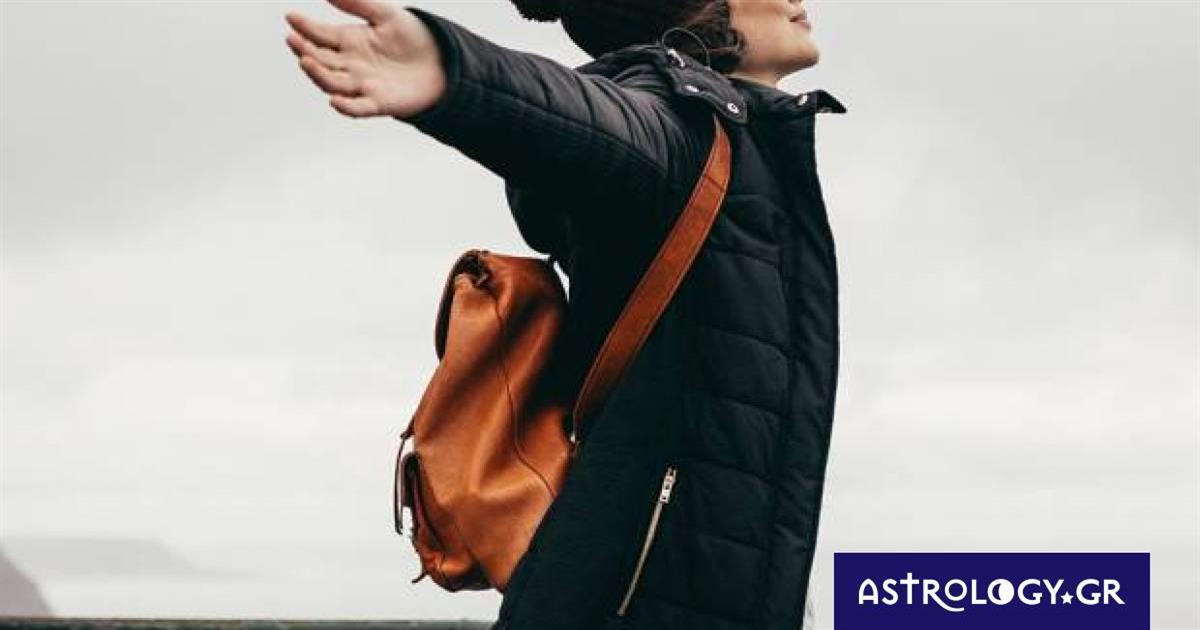 Ημερήσιες Προβλέψεις για όλα τα Ζώδια, 20/01