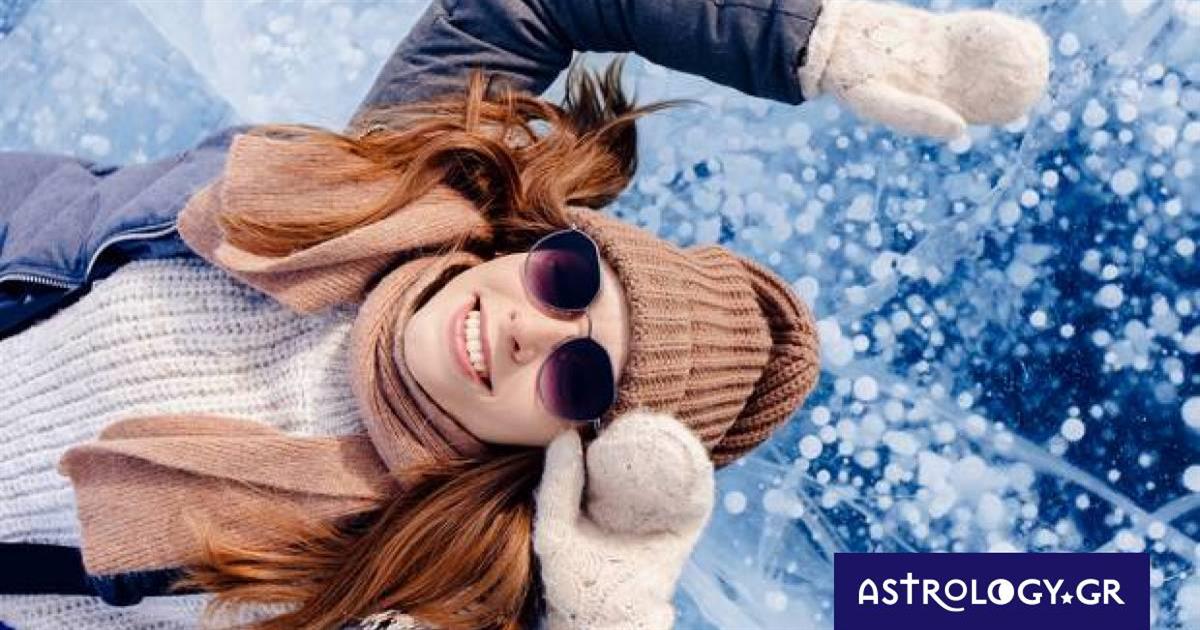 Ημερήσιες Προβλέψεις για όλα τα Ζώδια, 21/01